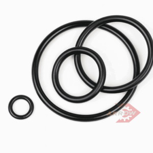 O-Rings