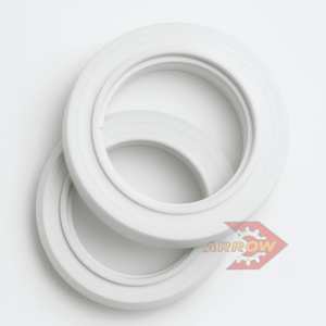Oil Seals PTFE (Imperial)