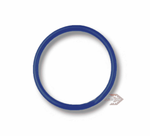 Fluorosilicone O-Rings (Imperial)
