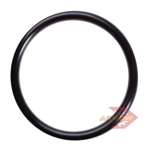 O-Rings EPDM (Imperial)