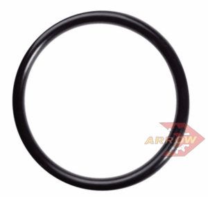O-Rings Viton (Imperial)