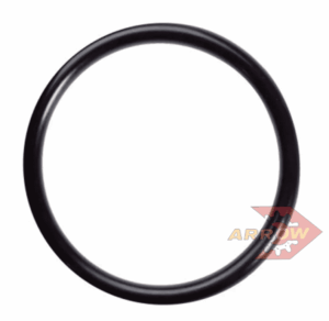 O-Rings Nitrile (Imperial)