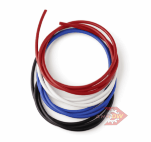 O-Ring Cords