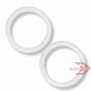 PTFE