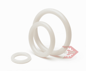 Polyuthrane O-Rings