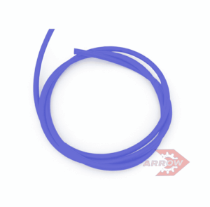 Fluorosilicone O-Ring Cords