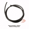 5.33mm Section NITRILE 70 Shore O-Ring Cord