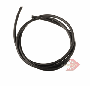 EPDM Rubber O-Ring Cord
