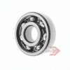 Arrow Max 692 Open Type Deep Groove Ball Bearing 2x6x2.3mm