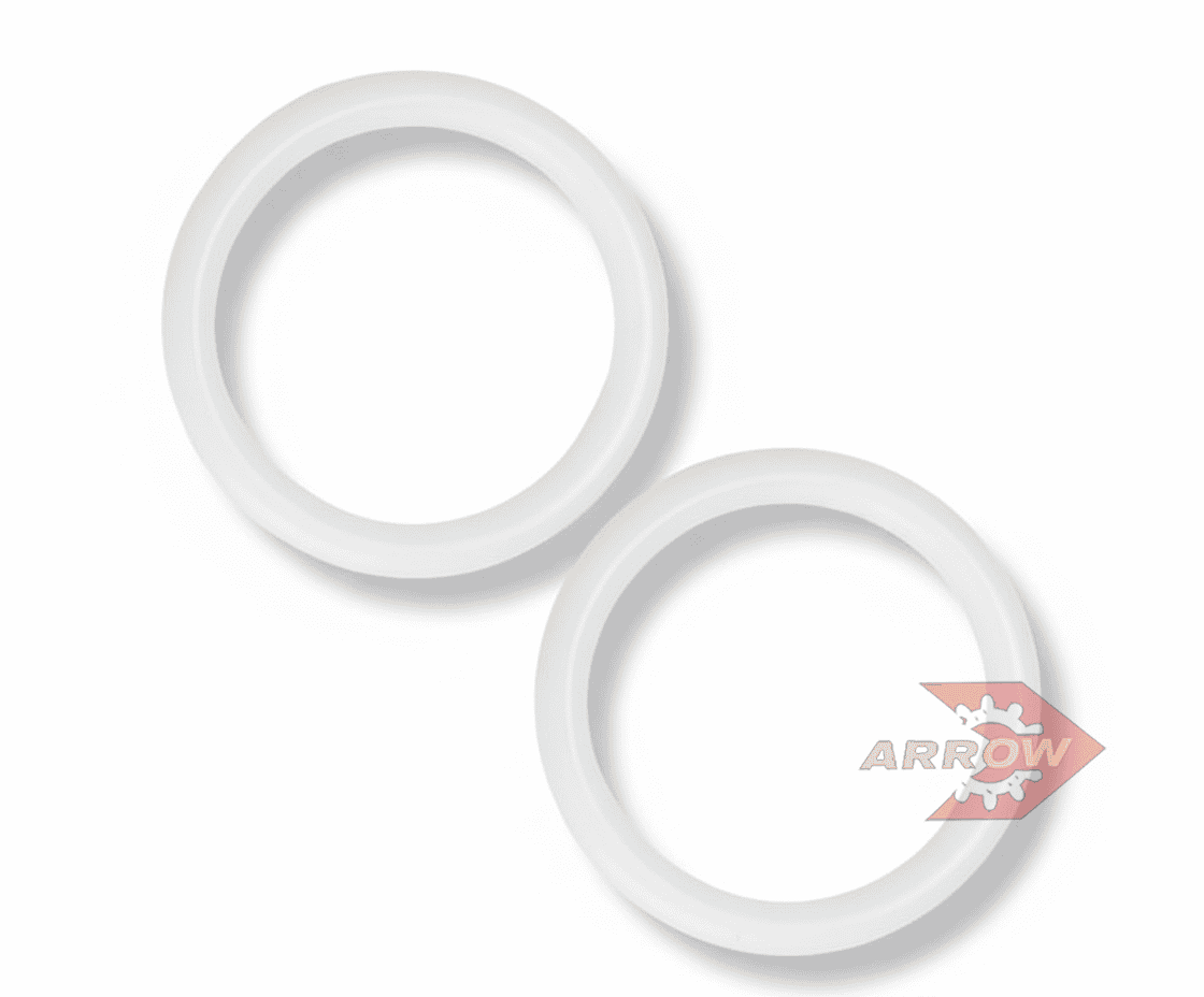 PTFE