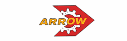Cropped logocop 3.png