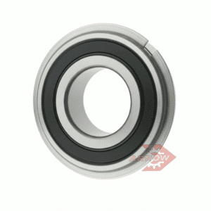Rubber snap ring.png