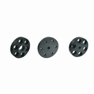 RC Bush Hubs / Flanges