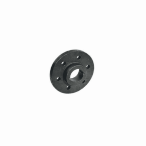 RCT Bush Hubs / Flanges