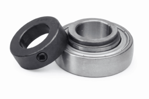 SA Eccentric Bearing Inserts