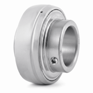 SUC Standard Bearing Inserts