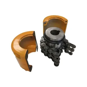 12018 pilot bore chain coupling e1741773105501.webp