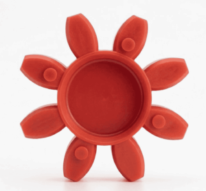 RTX 19 Red (98 Shore)