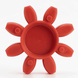 Gemini generated image 6oep2o6oep2o6oep (1) (1)