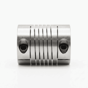 Gemini generated image xzeb9mxzeb9mxzeb (1)