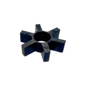 L030 insert to l350 e1741773348591.webp