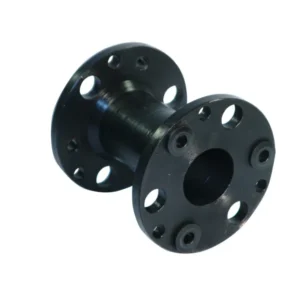 Lm.10 100 mm dbse spacer c w 6 bolts to lm.95 180 mm dbse spacer c w 6 bolts e1741773936170.webp