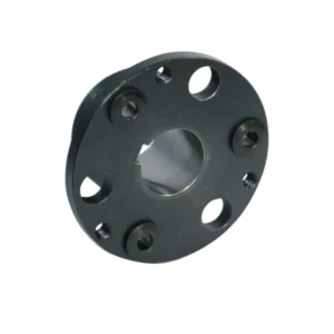 Lm.10 type 1 hub incl 3 bolts pilot bore to lm.95 type 1 hub incl 3 bolts pilot bore e1741773901829.webp