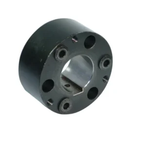 Lm.10 type 2 hub incl 3 bolts pilot bore to lm.95 type 2 hub incl 3 bolts pilot bore e1741773917972.webp