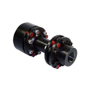 Lm10 100mm dbse complete spacer coupling to lm95 non sparking 180mm dbse complete spacer coupling e1741773870342.webp