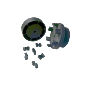 Npx 110 type b part 1 and part 4 to npx 95 type b part 1 and part 4 e1741773363923.webp