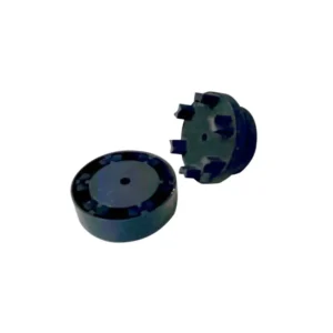 Npx 180 type b part 1 and part 4 to npx 250 type b part 1 and part 4 e1741773379939.webp