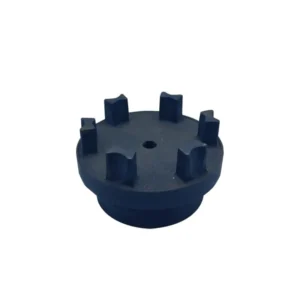 Npx pilot bore hubs part 4 type b 1 e1741774199125.webp