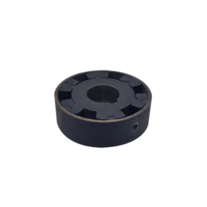 Npx taper bored part 1 1 e1741774410813.webp