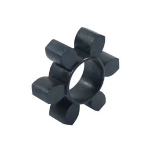 Rfc.070 coupling insert to rfc.280 coupling insert e1741773283339.webp