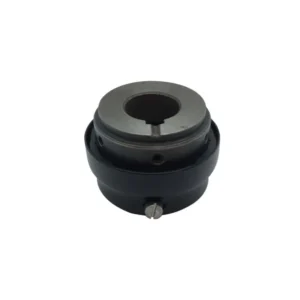 Sw complete snap wrap jaw couplings e1741771659711.webp