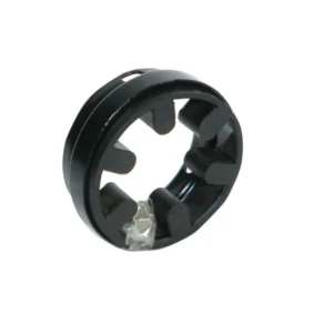 Sw.095 snap wrap kit to sw.226 snap wrap kit e1741774063843.webp