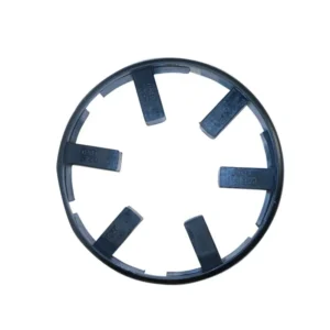 Swq.276 snap wrap kit to swq.350 snap wrap kit e1741774076710.webp