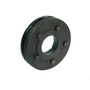 T.100 tyre coupling hub pilot bore to t.90h tyre coupling hub 2517 e1741773841907.webp
