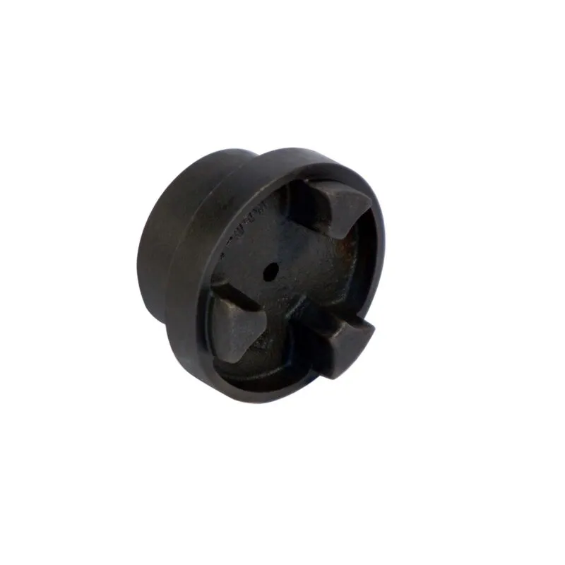 AROFLEX B Type Pilot Bore Hubs – Arrow Engineering Components
