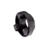 AROFLEX F Type Taper Bore Hubs