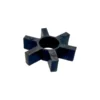 L030 Insert