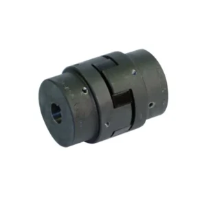 L280 Complete Coupling