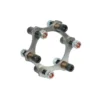 LM.170 Stainless Steel Membrane Kit