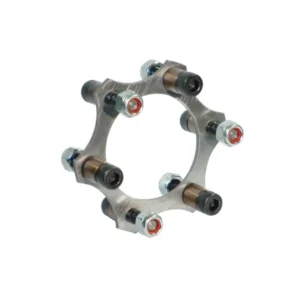 LM.220 Stainless Steel Membrane Kit