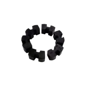 Npx 058 inserts