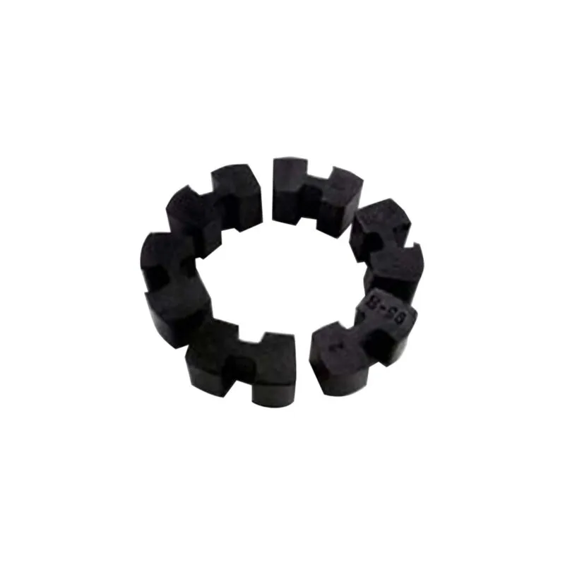 Npx 058 inserts
