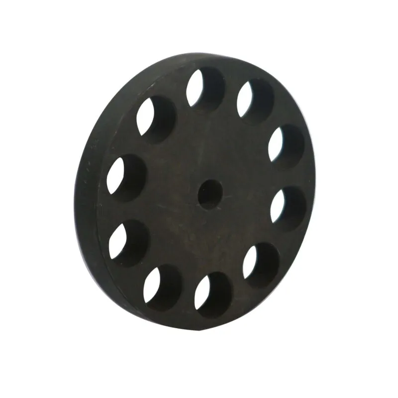 Rb.105 bush half hub pilot bore pilot bore to rb.900 bush half hub pilot bore pilot bore e1741773598152.webp