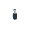RB.360 Pin & Bush Set (11 per Coupling)
