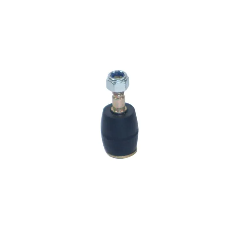 Rb.105 pin bush set 8 per coupling to rb.900 pin bush set 16 per coupling e1741773581893.webp
