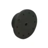 RB.710 Pin Half Hub Pilot Bore (Pilot Bore)